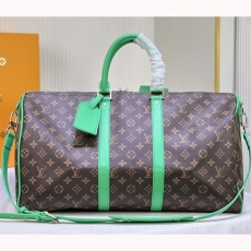 LV Travel Bags